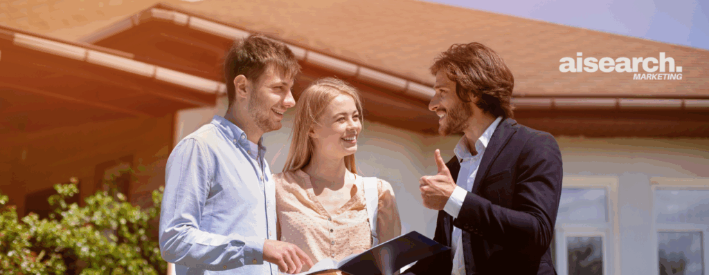 property-insurance-leads